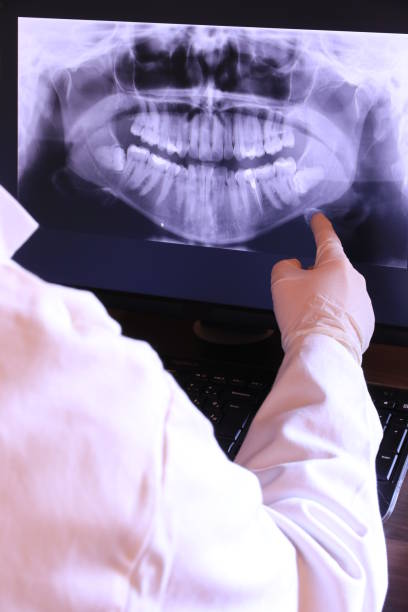 Best Orthodontic Emergency Dentist in Theodore, AL