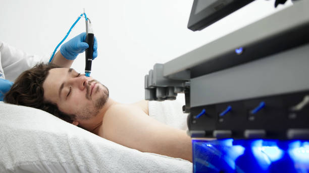Best Mobile Emergency Dentist in Theodore, AL